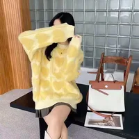 Мягкий свитер с сердечками 

1 800 рублей#1