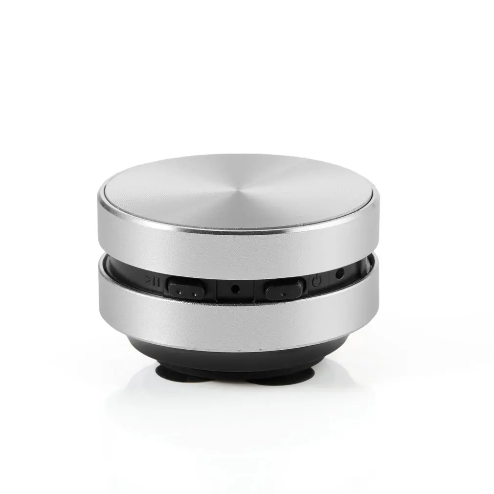 Bluetooth-динамик Humbird TWS Со Стереоаудио И Вибрацией Костной Проводимости