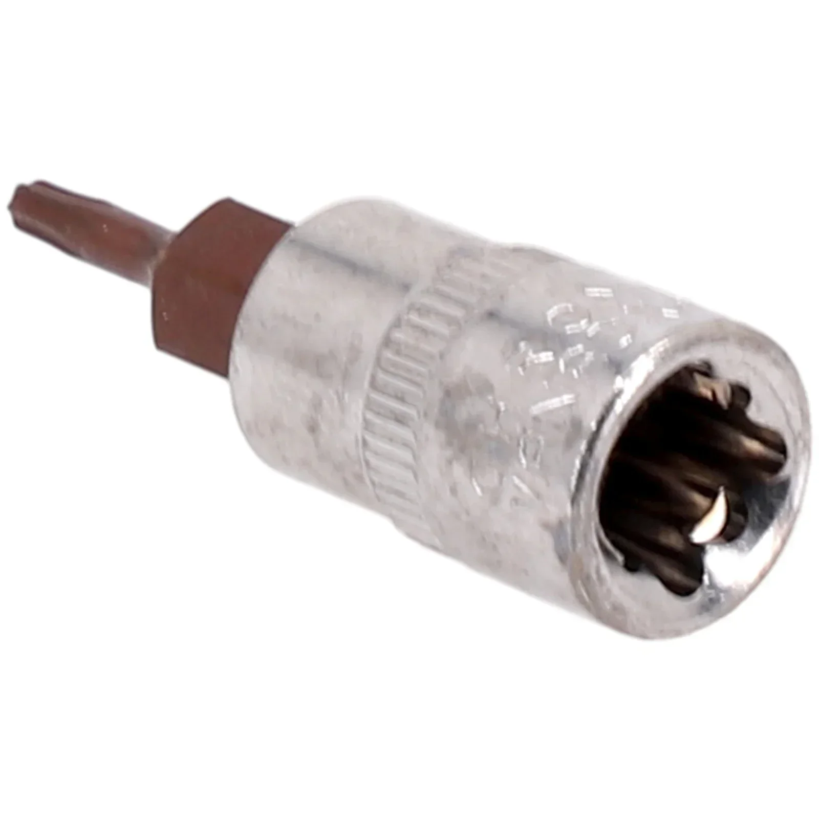 Ручная отвертка с шестигранной головкой Torx T30 T40 1 шт