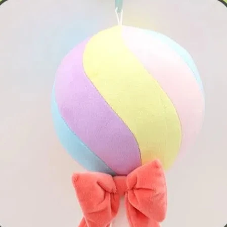 Креативный леденец массажный молоток царапины зуд лук меридиан палочка ручной