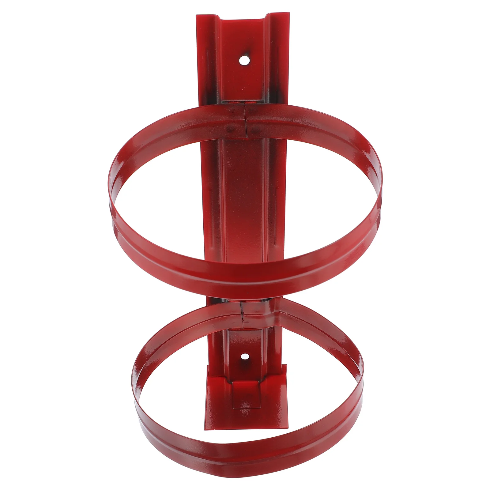 

Fire Extinguisher Car Mount Wall Mounted Hooks Fire Extinguisher Bottle Holder Fire Extinguisher Roll Bar Hooks Hanging Garland