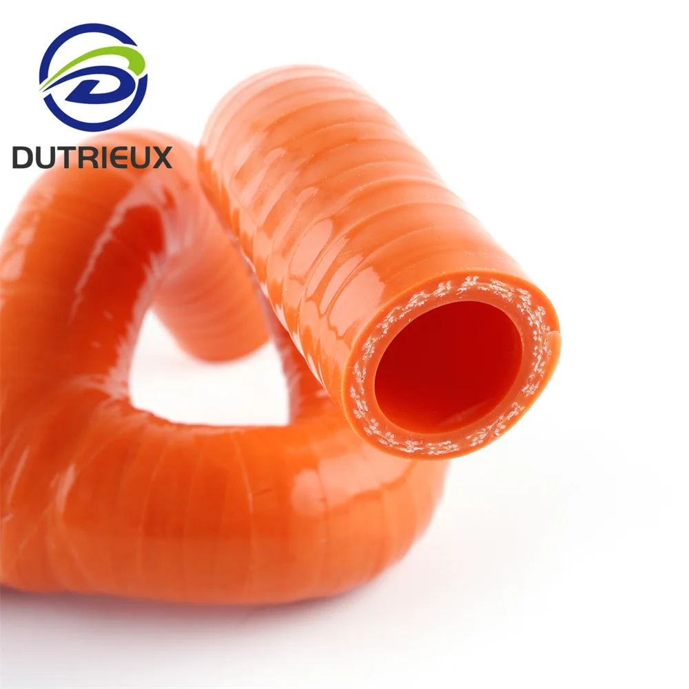 Высокое качество и высокая производительность для Audi TT MK1 S3 8L 225 1 8T AUL APX