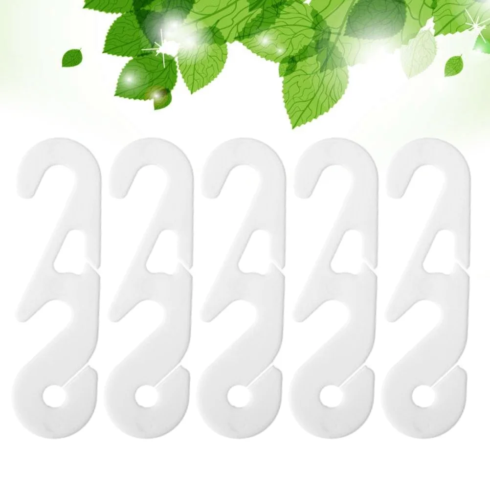 

Ear Strap Extension Face Extender Hook Head Cover Straps Cord Buckle Holder Saver Savers Band Adjustable Protectors Retainers