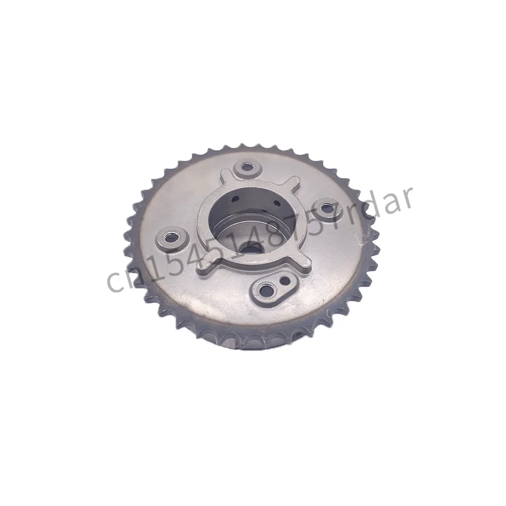 

Привод синхронизации VVT Φ, подходит для двигателя Mazda 6