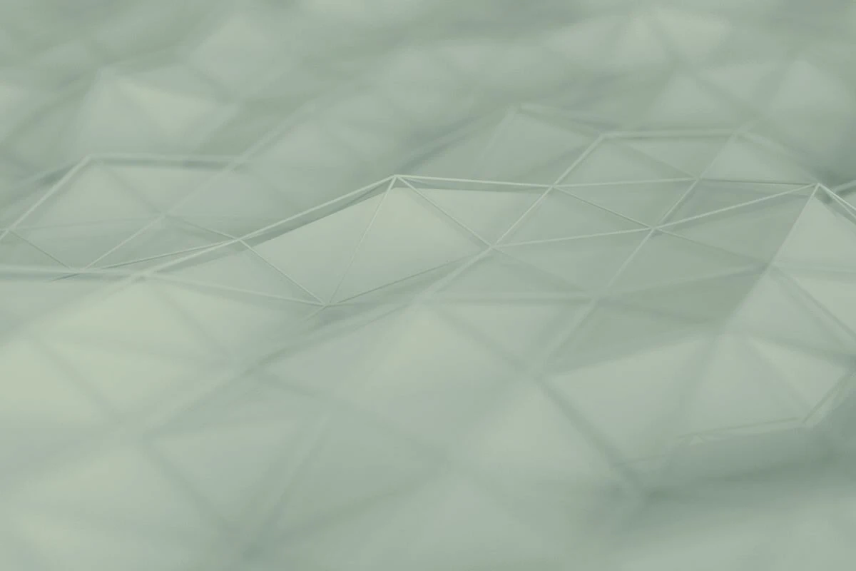 

2023 02 23 мужчины восемь