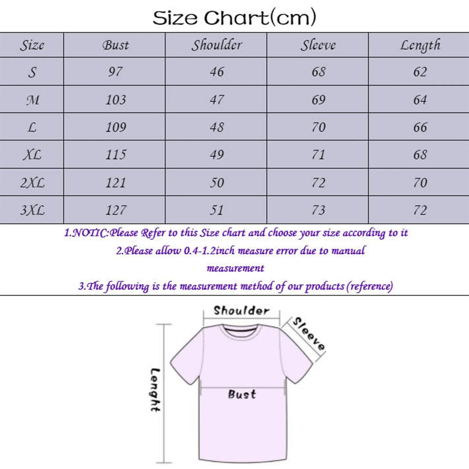 2024 жаккардовый вязаный женский рождественский свитер осень-зима забавный милый