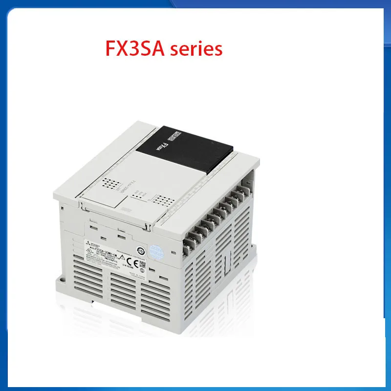 fx3sa 20mt