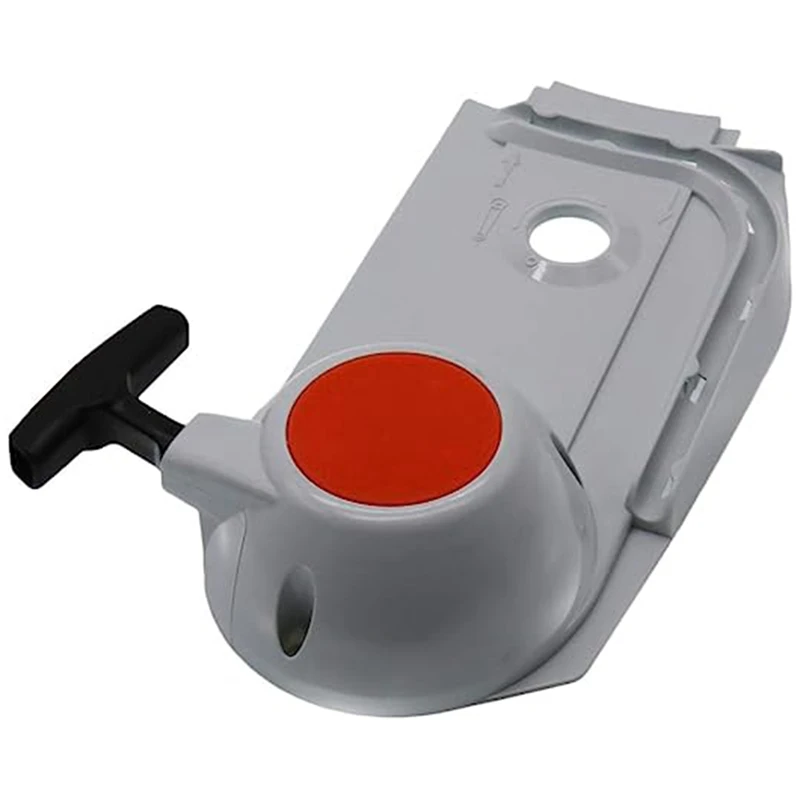 

Запуск сборки стартера ручной болт тягового диска подходит для Stihl TS700 42241900306