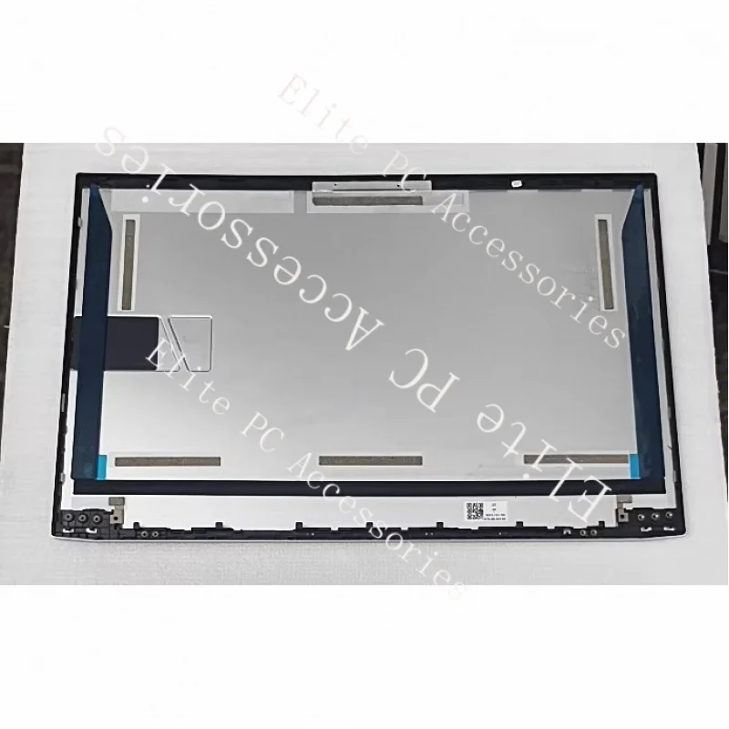 Фото Новый корпус (A Shell, D Shell) в стиле 2021 года для ASUS Fearless Pro15 X3500 M3500Q K3500P №2
