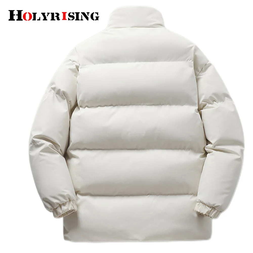 Рисунок 3 - Женская зимняя куртка с хлопковой подкладкой