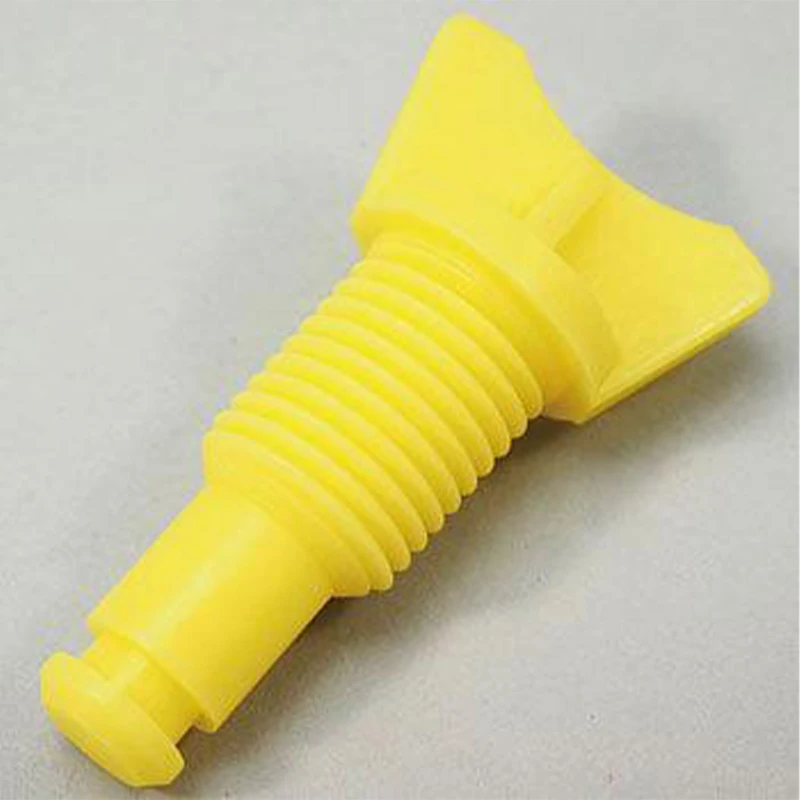 Дренажный клапан радиатора OEM 16417-21280 для TOYOTA LEXUS Camry PRIUS SIENNA Tundra RAV4 4runner CT ES GS GX IS LC LS NX