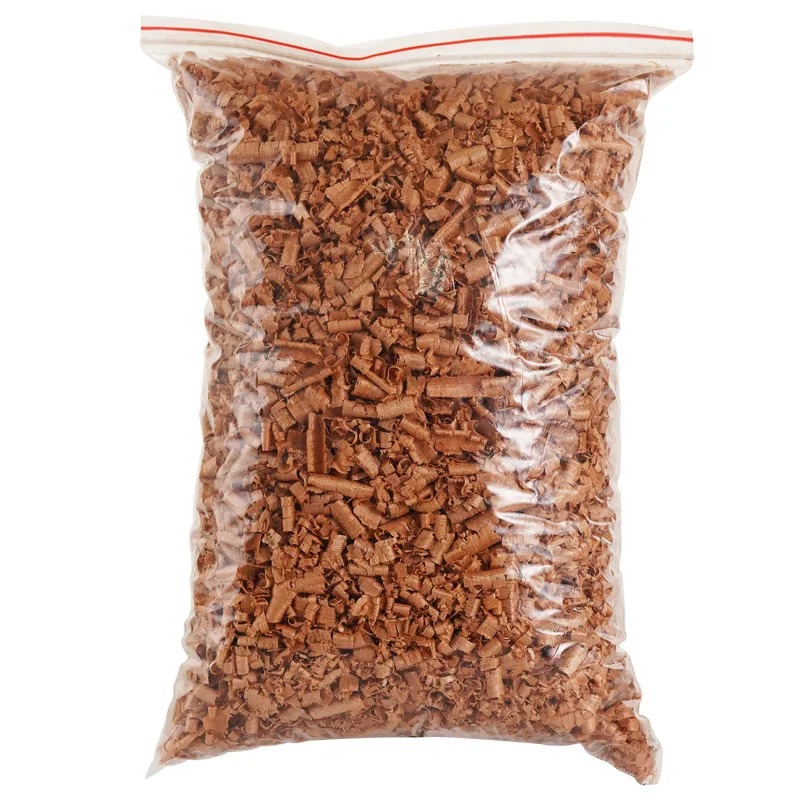 50 г натурального испанского кедрового дерева тирса увлажнители из для хранения