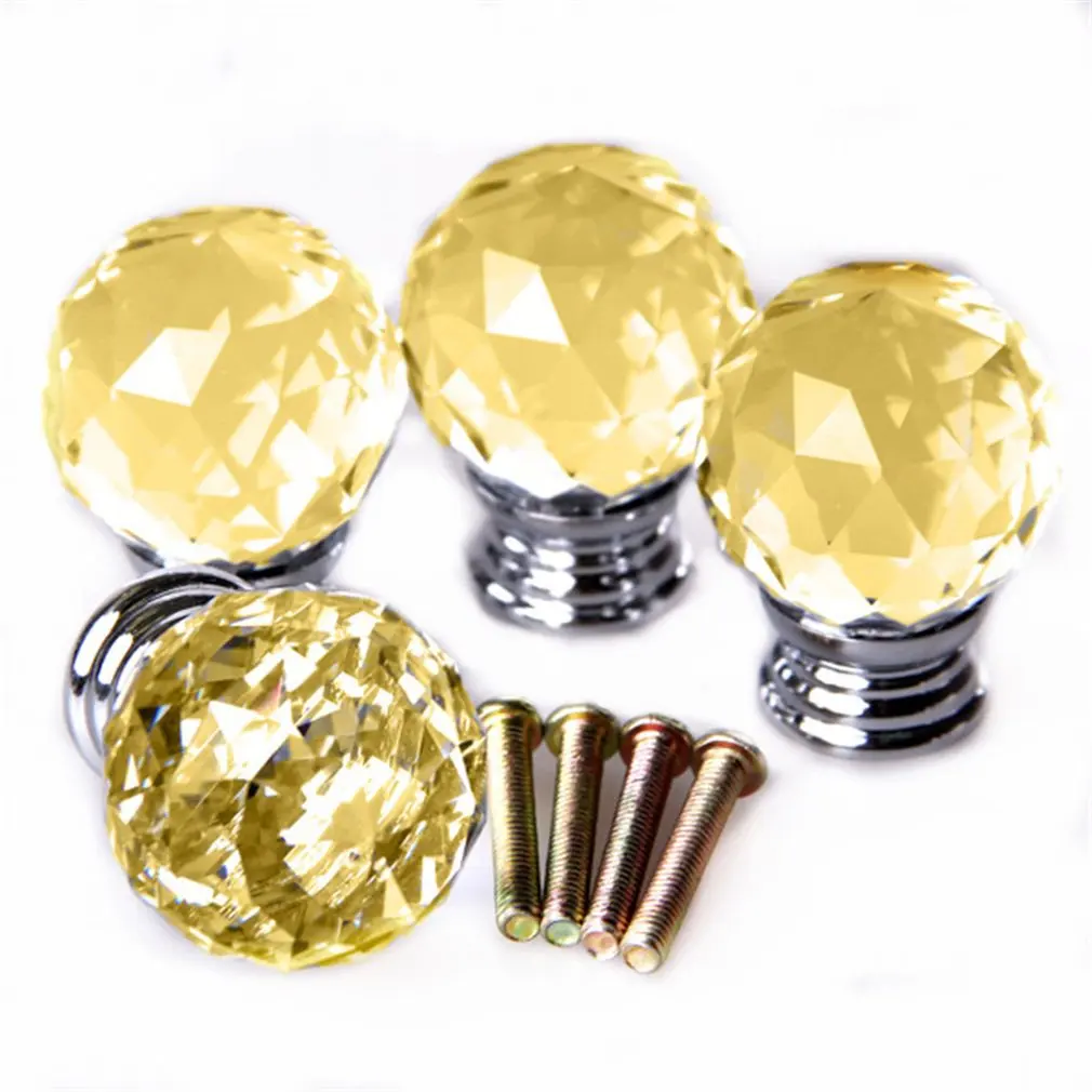 

Настенная вешалка 34 дюйма, держатель для пальто, шляпы, одежды, одежды