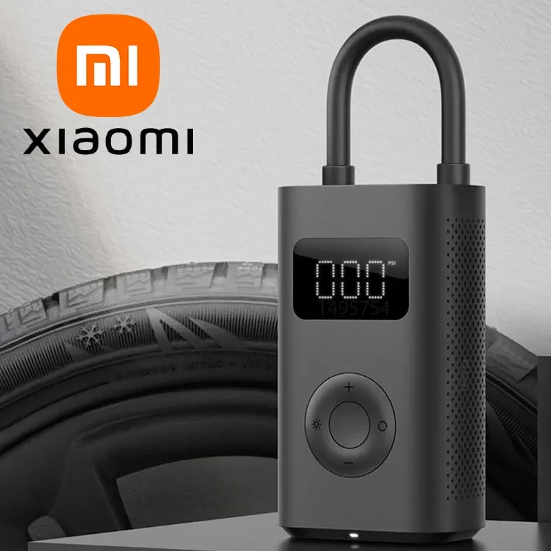 0-product-image
