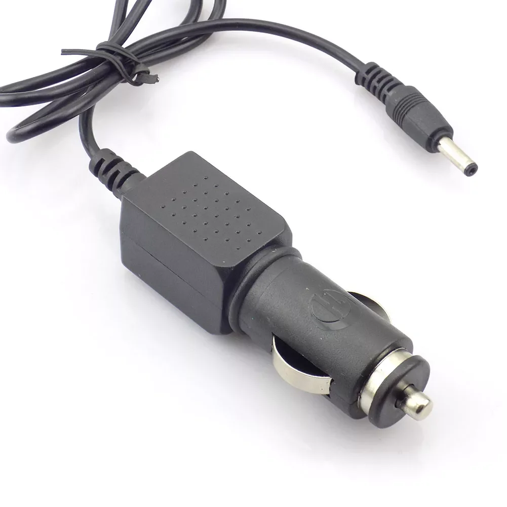 

New in Battery Car-Charger car power charger adapter for LED Flashlight lamp light Charger for Flash Torch christmas decoration