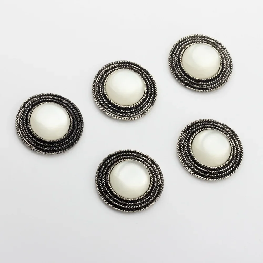 Винтажная круглая подвеска крупные ювелирные изделия оптовая продажа быстрая