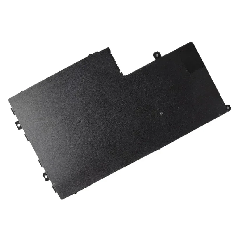 0PD19 OPD19 7 4 V 58Wh Аккумулятор для ноутбука DELL Inspiron 14 3450 3550 5448 5545 5547 5445 15 14-5447 15-5547 TRHFF 58DP4