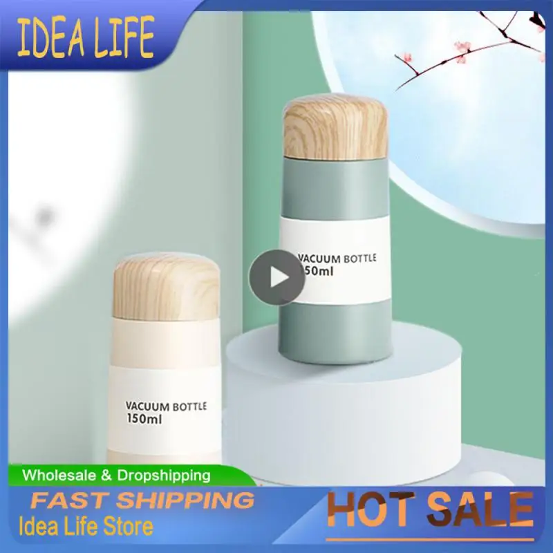 Cup Lovers Kitchen Durable Fashion Water Cup Simple