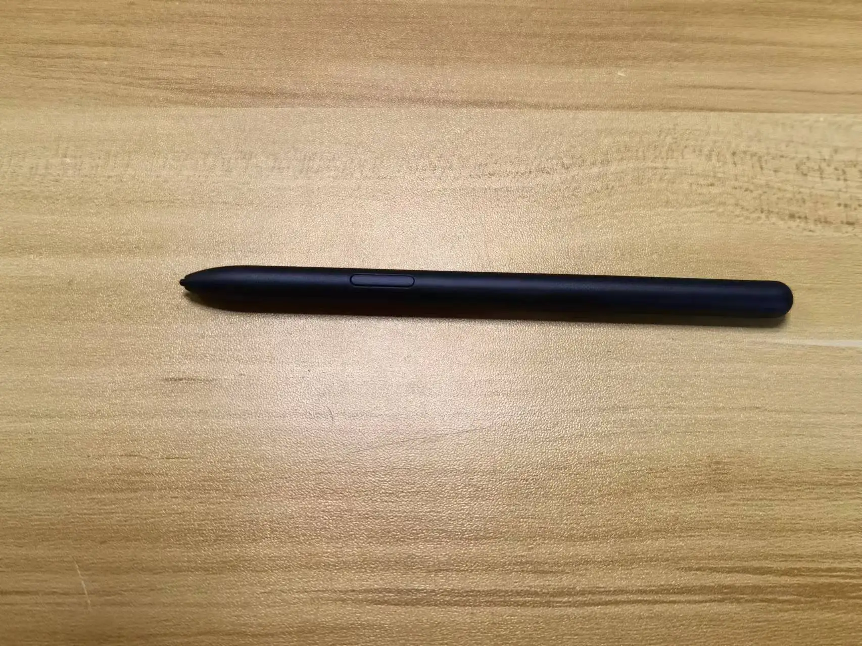 

Tablet Stylus S Pen Touch Pen For Samsung Z FOLD 3 Stylus GALAXY Z Fold3 Samsung pencil Unofficial Refill