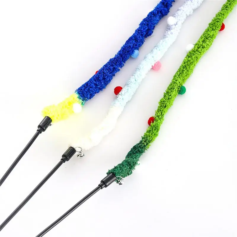 1/2 шт. товары для домашних животных яркие цвета