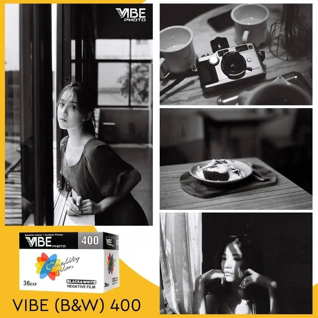 Защитная пленка для объектива камеры Kodak 35 мм/Vibe