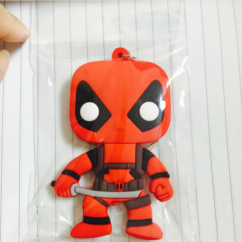 9118503975_615626940