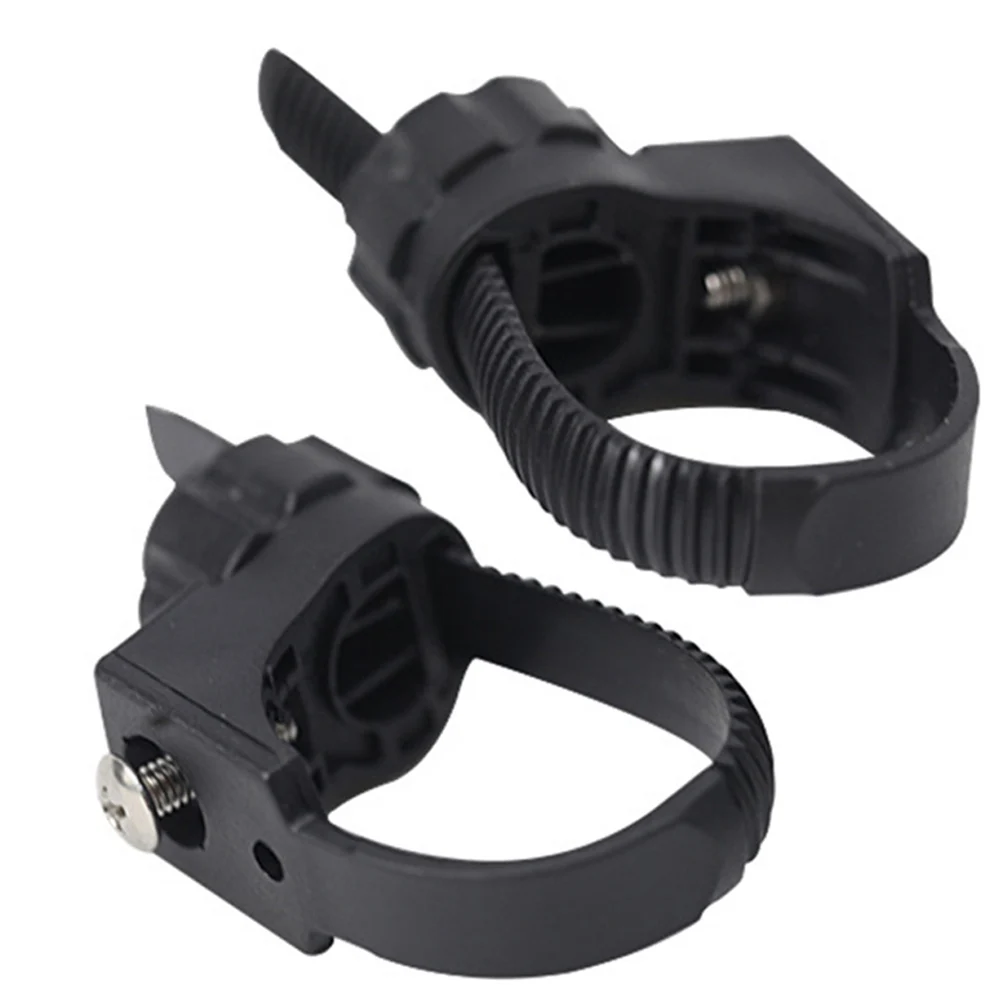 Крыло для горного велосипеда аксессуары с зарезервированными отверстиями легко