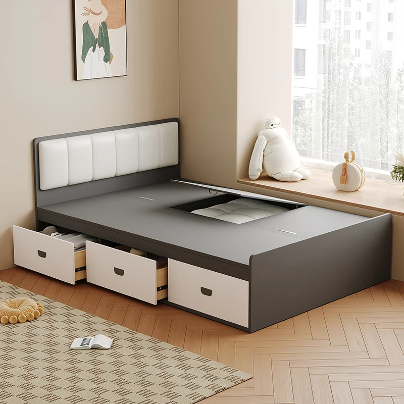 Детские двухъярусные кровати для всей семьи детские вещи фотосъемки