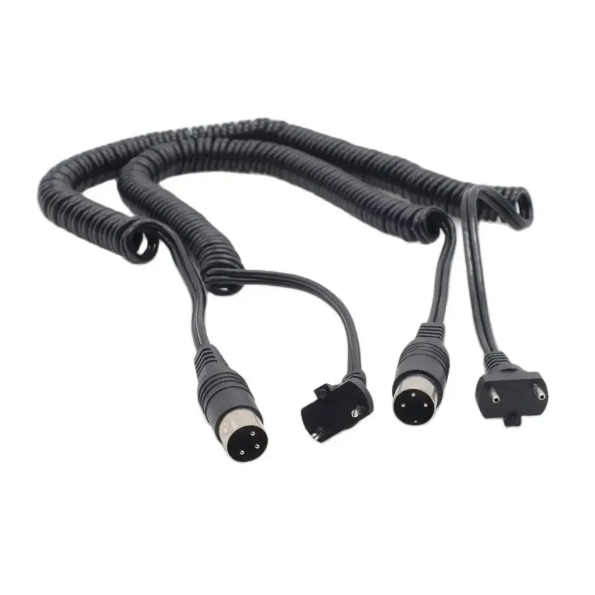 2 шт. аксессуары для стоматологической лаборатории электрический марафон