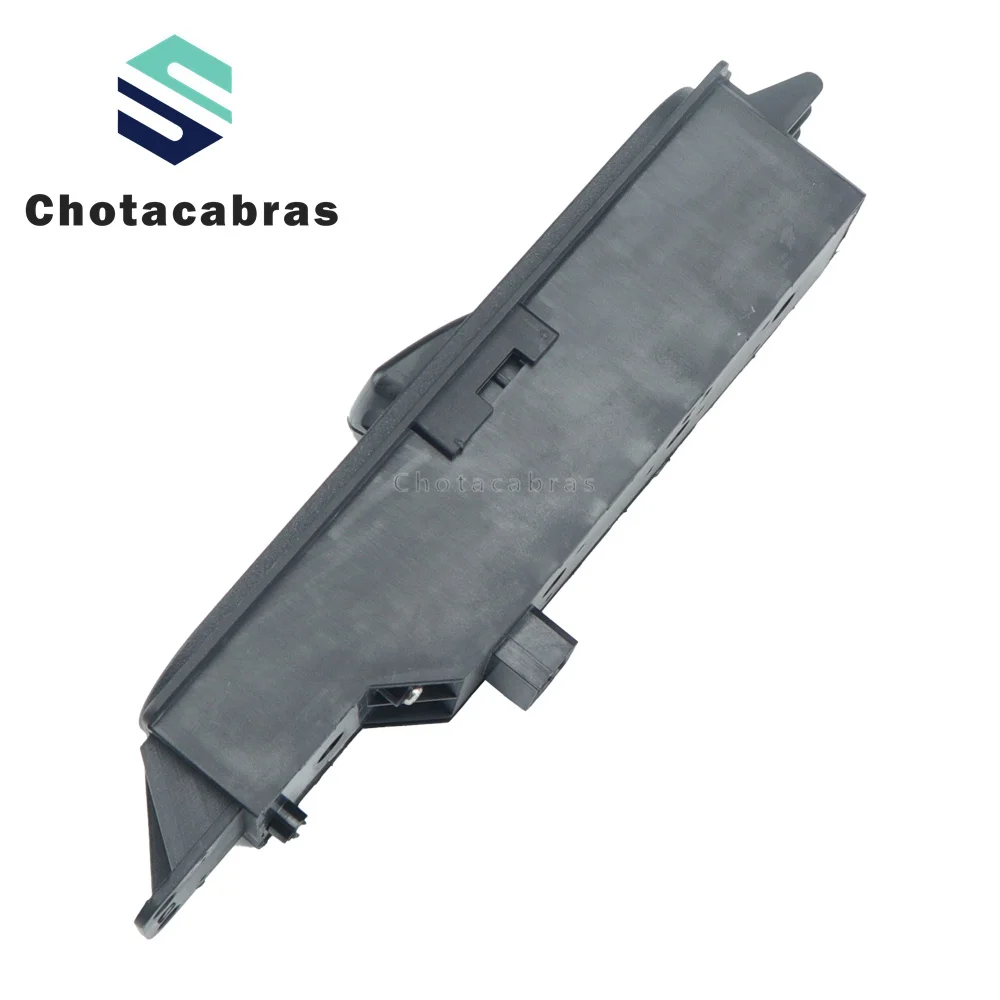 Переключатель управления стеклом для Mercedes-Benz Vito Bus Vito/Mixto Kasten 2003 2004-2015 A6395451513 A6395450713