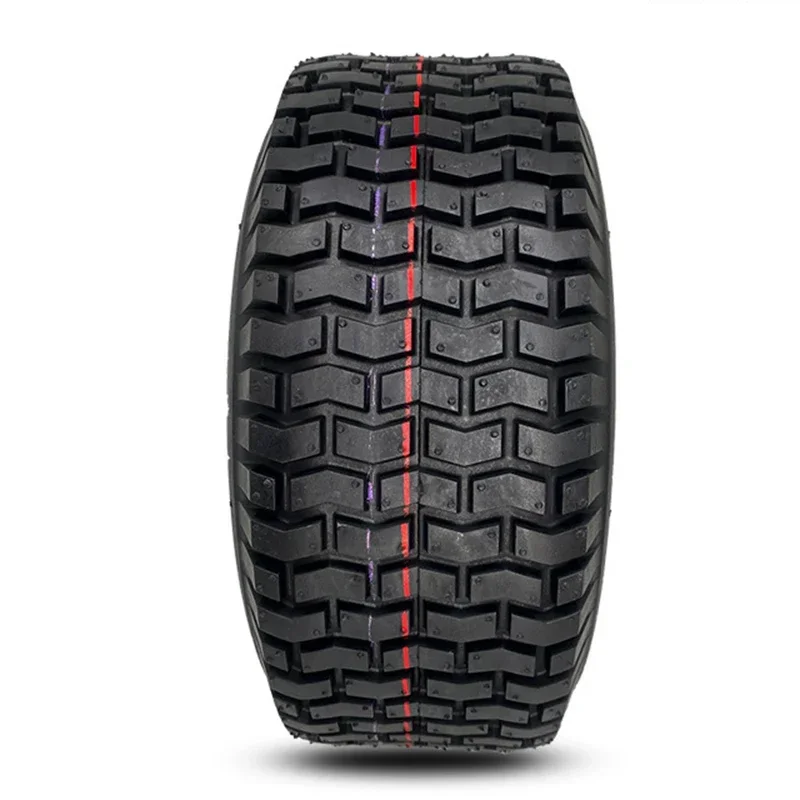 13x5 00-6 вакуумная шина 13 *-6 для карт электрический скутер сельскохозяйственный