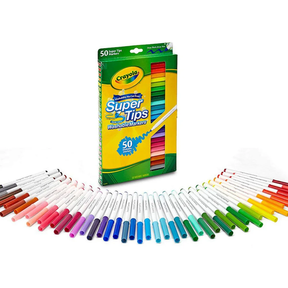 Crayola supertips. Crayola фломастеры 12 штук с двухсторонние. фломастеры для росписи по ткани crayola. фломастеры crayola colour wipeoffs.