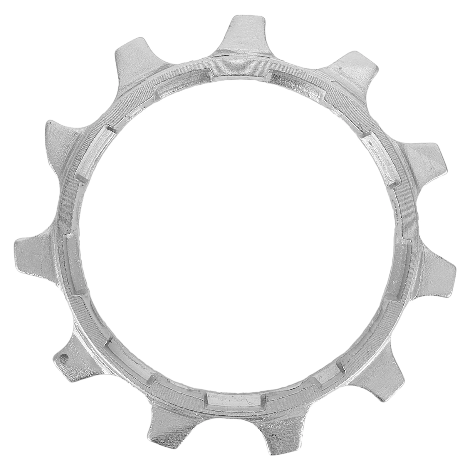 Запчасти для ремонта шестерни маховика велосипеда 8/9/10/11/12 скоростей кассета 11 т 12