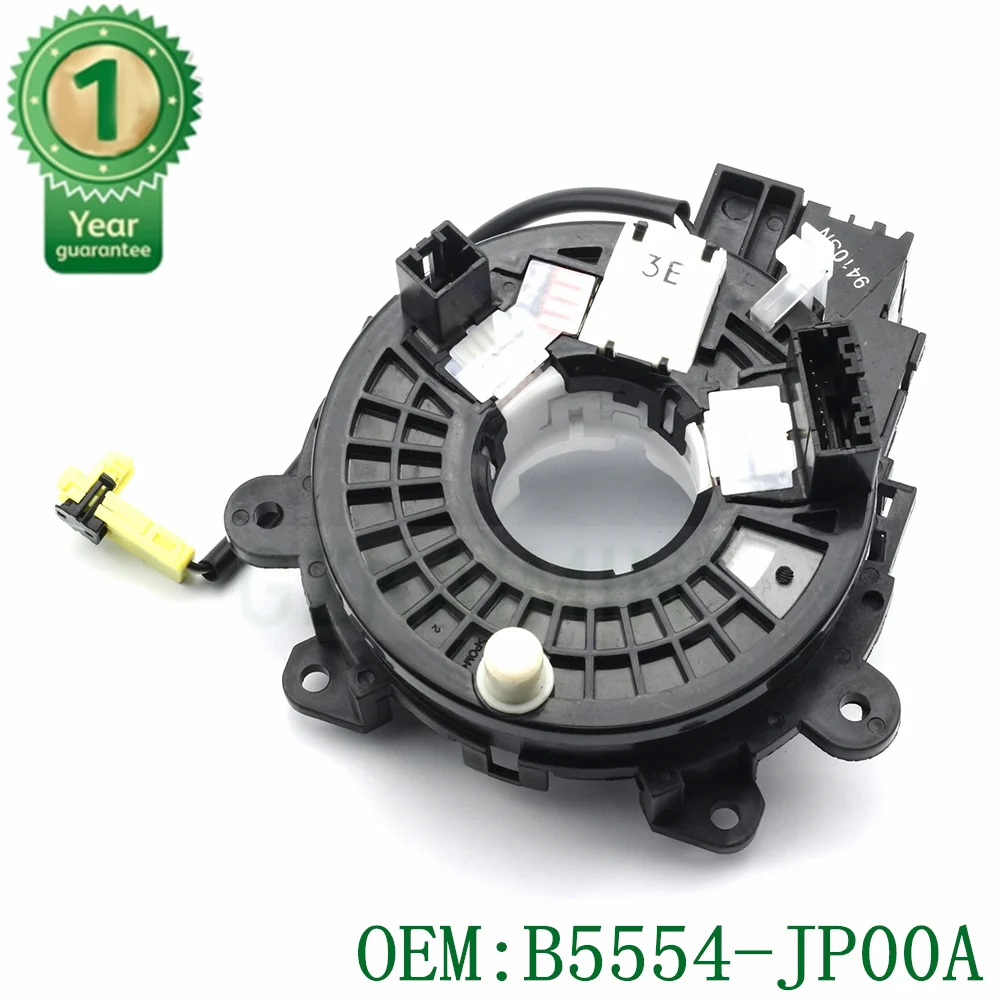 

OEM 1J0959653 1J0959653A 1J0959653B 1J0959653C для 2003-2009 Audi VW Seat Skoda Golf Passat A3 A4 A6 TT