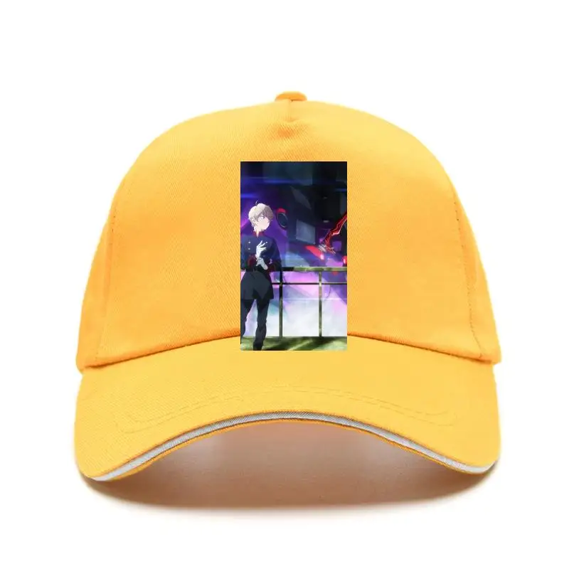 

НОВАЯ шапка Uniex, новая шапка для анея, новая шапка, НОВАЯ шапка