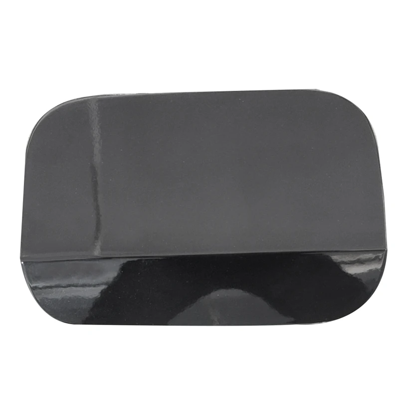 Крышки автомобильного топливного наполнителя детали головного света 561809857 для VW