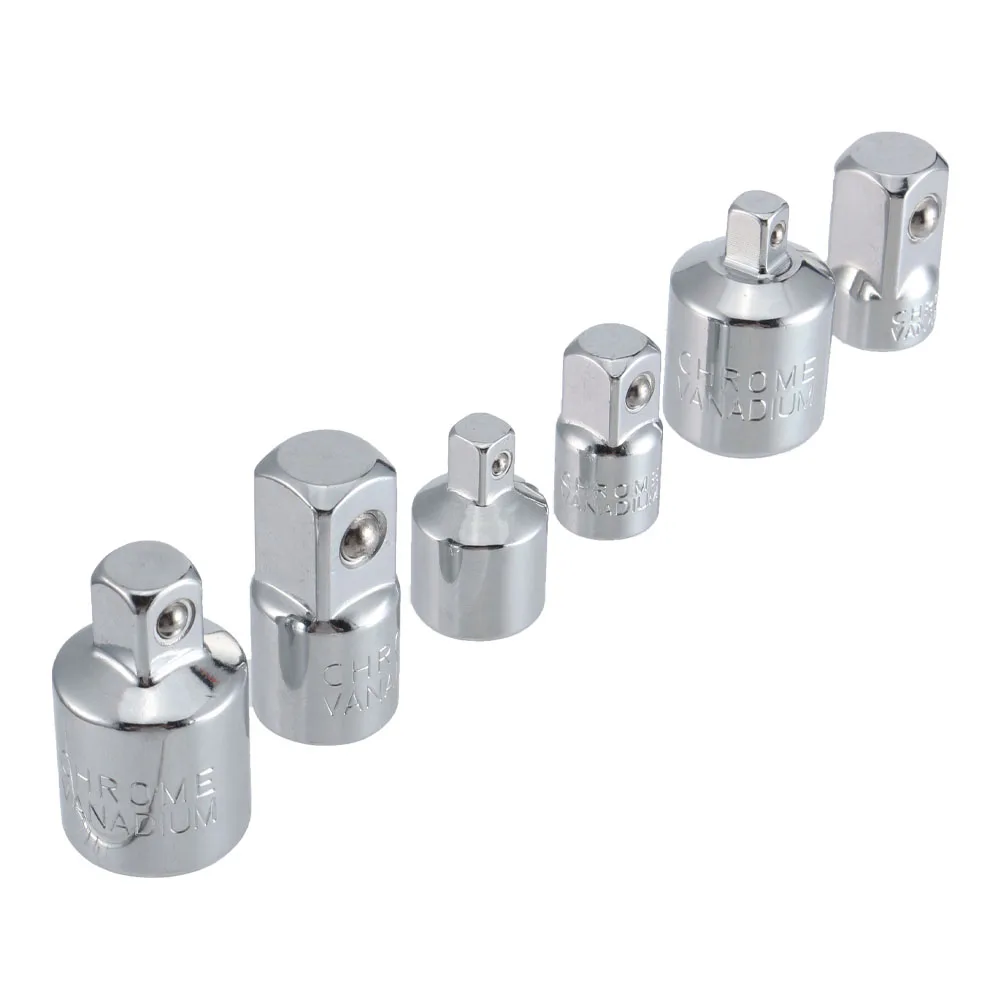 Высокое качество 1/4 &quot3/8&quot 1/2 &quotпривод с трещоткой торцевой ключ