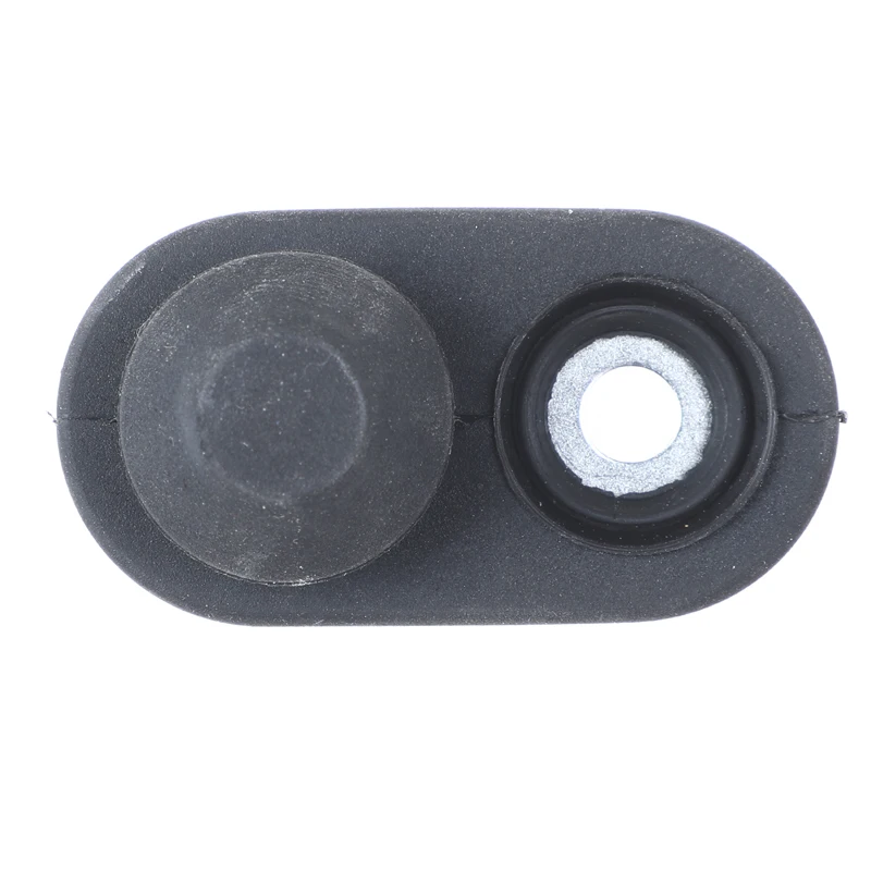 Световой выключатель YAOPEI 84231-60070 8423160070 для двери Lexus RX350 Toyota Camry 4runner Corolla RAV4 Yaris
