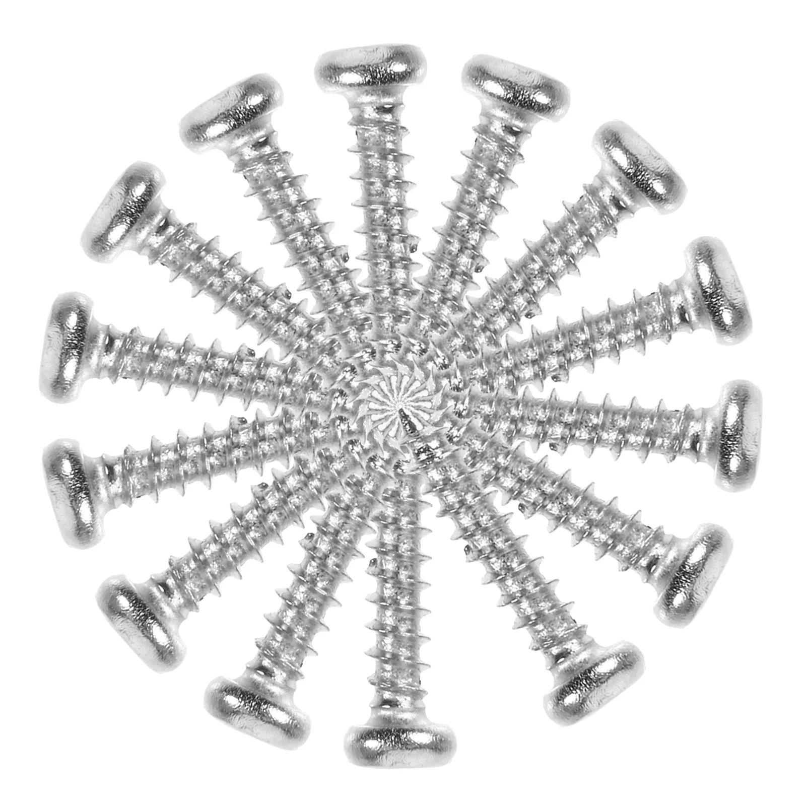 50 шт. тюнер винты для электрической бас-гитары мостовая машина шнур кисточки