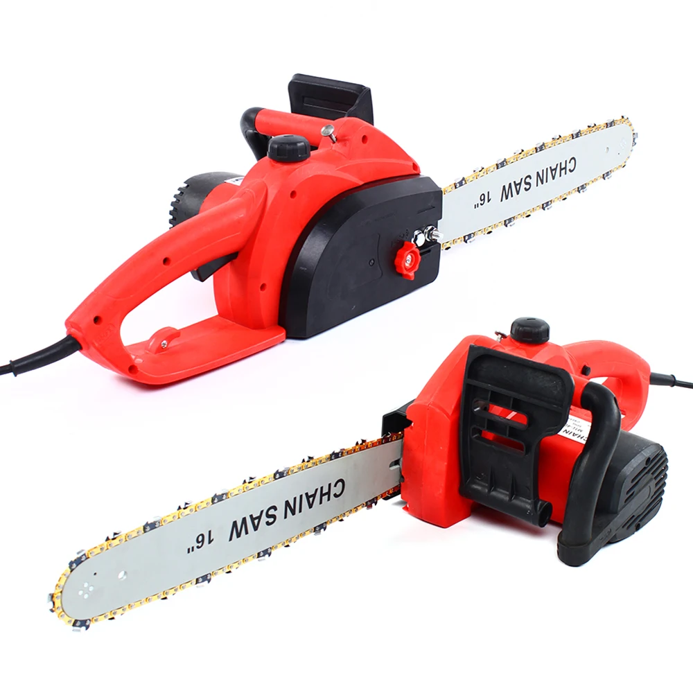 германский мотопила. Stihl ms 170 360. Stihl ms440 китай. штиль мс 461. цепная бензиновая пила kruger gcsk 35-45.