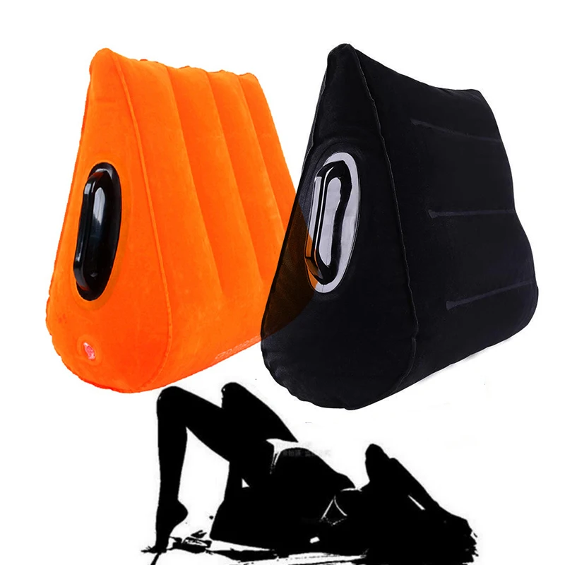 Bdsm Pad Cushion