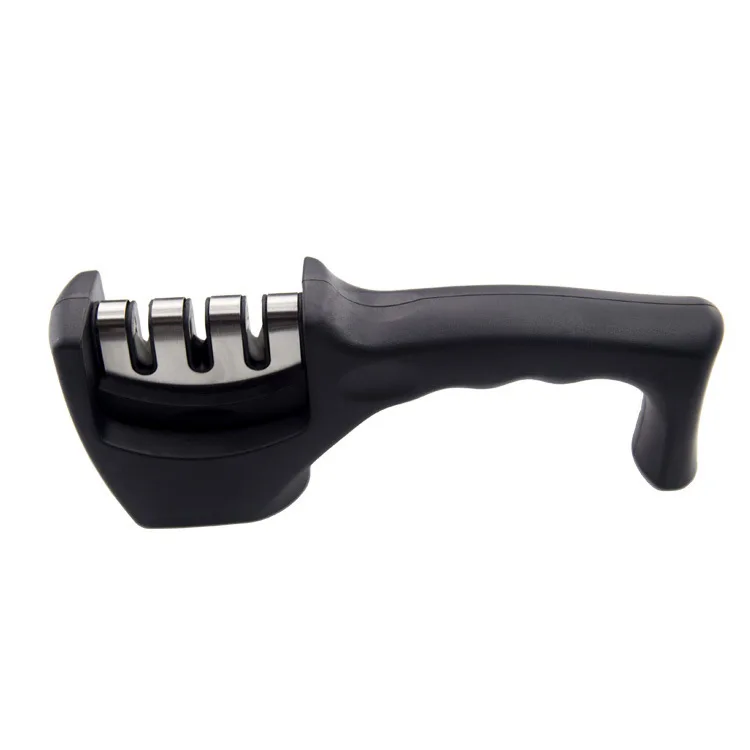 

Керамическая точилка для ножей