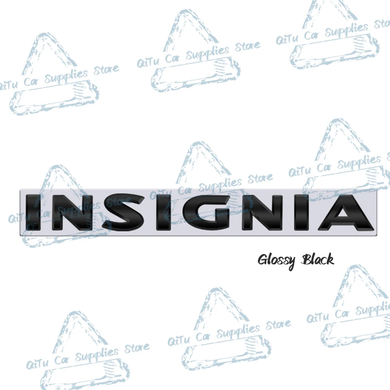 

Автомобильный Стайлинг, металлический телефон, логотип с надписью, значок на задний багажник автомобиля, декоративная наклейка для Opel Vauxhall