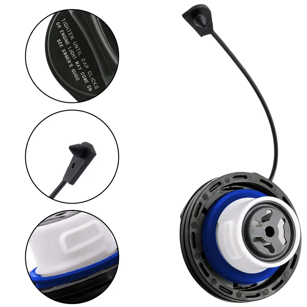 Черный 1 шт. для Range Rover Sport и Evoque2015-2021 Новая крышка OEM номер детали LR 178173 Сменные