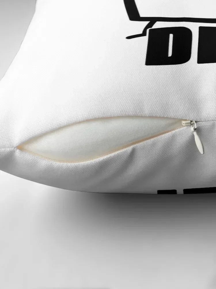 Asdfmovie-подушка для маффинов Прямоугольная подушка чехол подушки