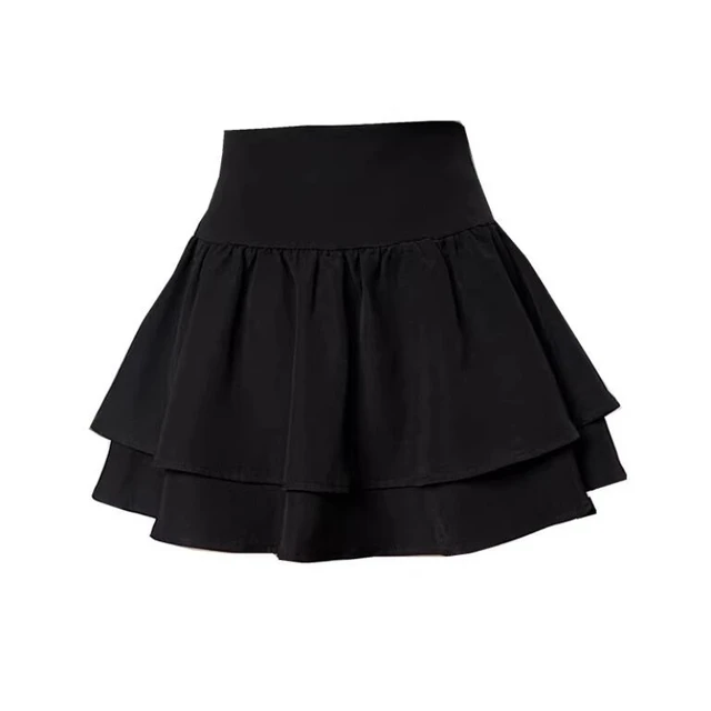 Мини юбка киген хатшылар