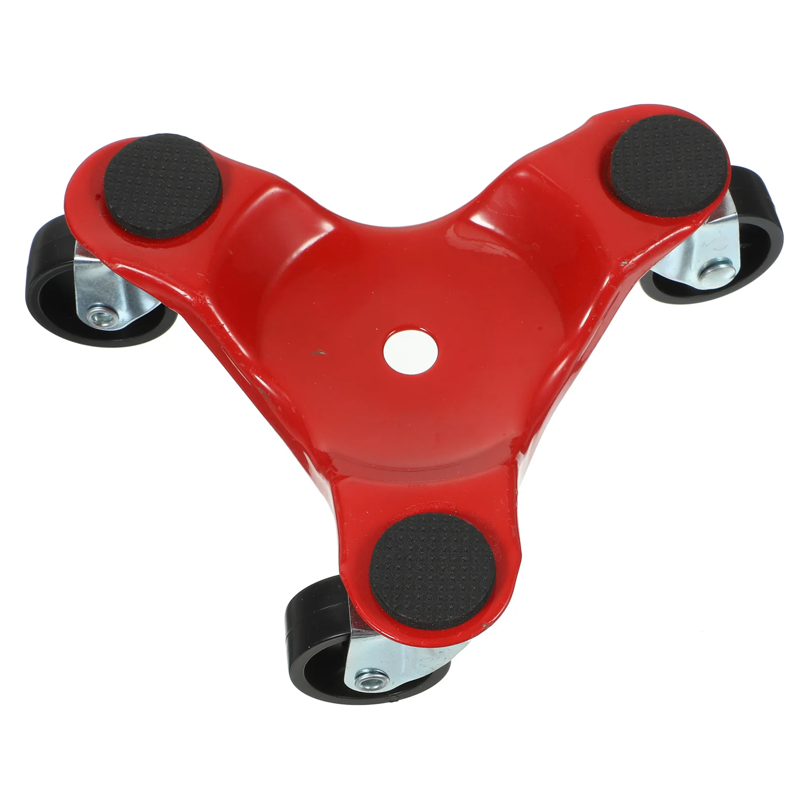 Тележка с инструментами для перемещения бытовая техника тележка мебельные