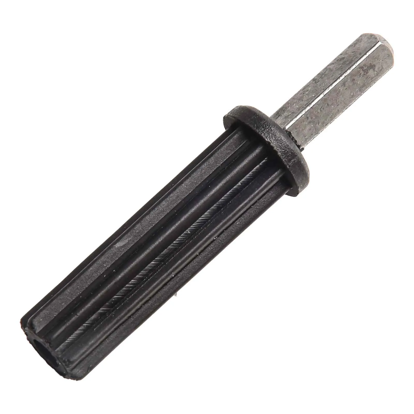 OEM-драйвер 4182 740 3501 HT70 HT 75 HT101 HT131 Пластиковая замена для моделей Ht 101 131 Полюсные