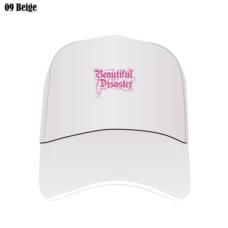 

Мужская шляпа на заказ, женские шляпы с купюрами