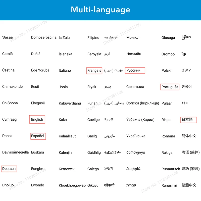 Cena Globalna Wersja ZTE Axon 30 5G Smartphone Snapdragon 870 Pod Kamerą Ekranową 120HZ Wyświetlacz AMOLED 65W FastCharge 5G Telefon Do Gier Kup Globalna Wersja ZTE Axon 30 5G Smartphone Snapdragon 870 Pod Kamerą Ekranową 120HZ Wyświetlacz AMOLED 65W FastCharge 5G Telefon Do Gier